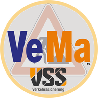 VeMa